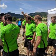 Image description
