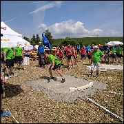 Image description