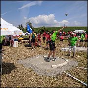 Image description