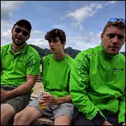 Image description