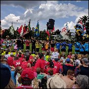 Image description