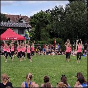 Image description