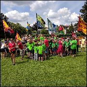 Image description