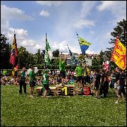 Image description