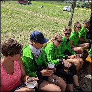 Image description