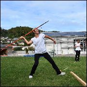 Image description