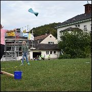Image description