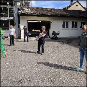 Image description