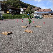 Image description