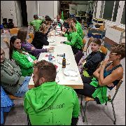 Image description