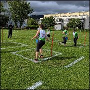 Image description