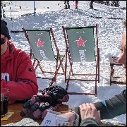 Image description