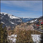 Image description