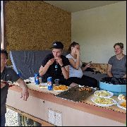Image description