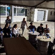 Image description