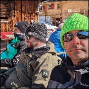 Image description
