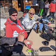 Image description