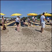 Image description