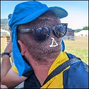 Image description