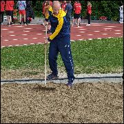 Image description