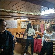 Image description