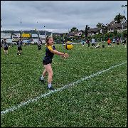 Image description